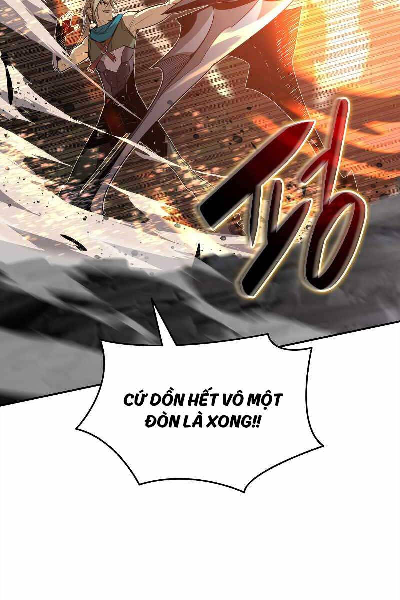 Chương 155 - Trang 33
