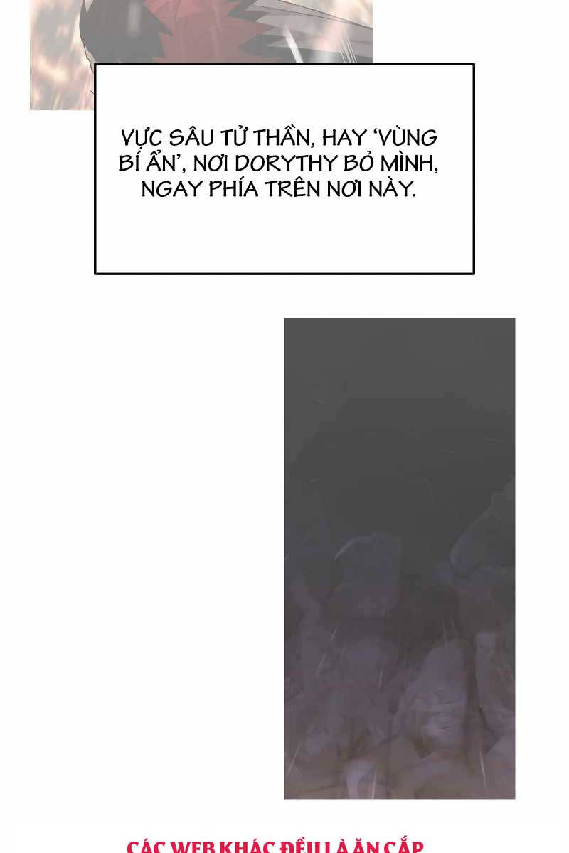 Chương 155 - Trang 5