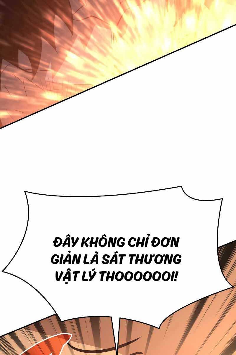 Chương 155 - Trang 47