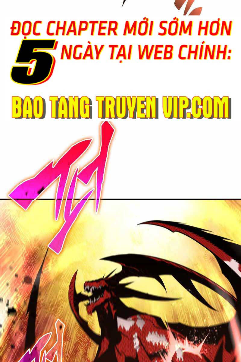 Chương 155 - Trang 49