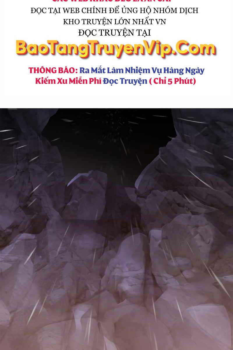 Chương 155 - Trang 6
