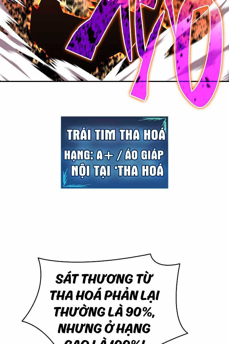 Chương 155 - Trang 51