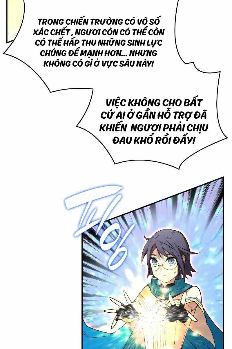 Chương 155 - Trang 53