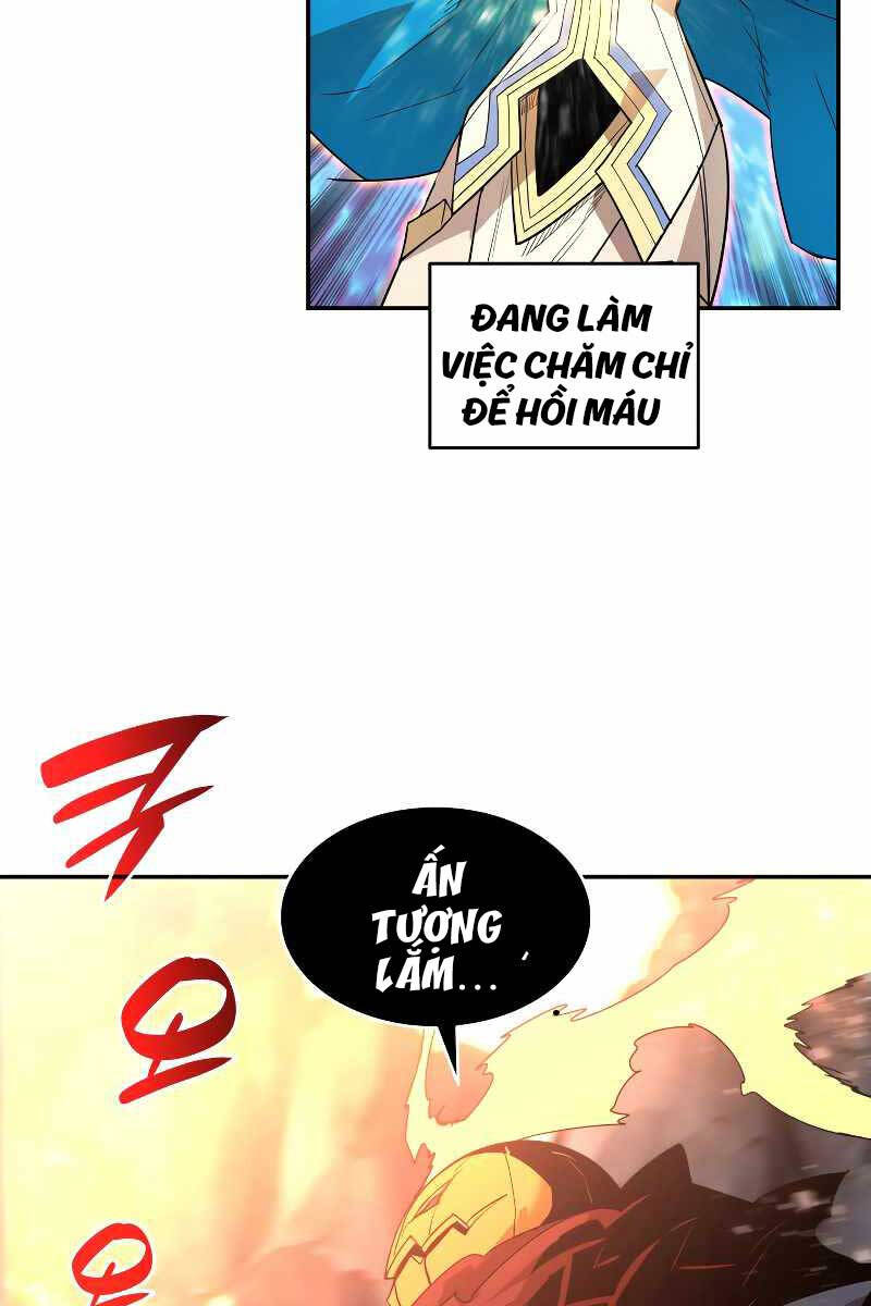 Chương 155 - Trang 54