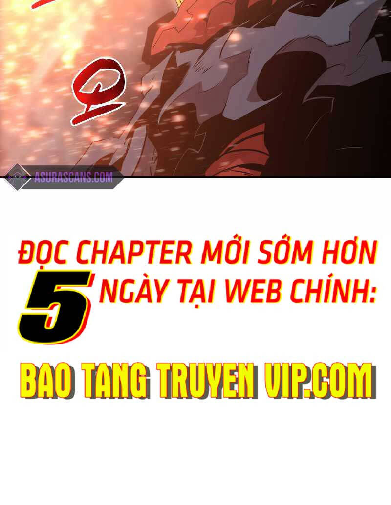 Chương 155 - Trang 55