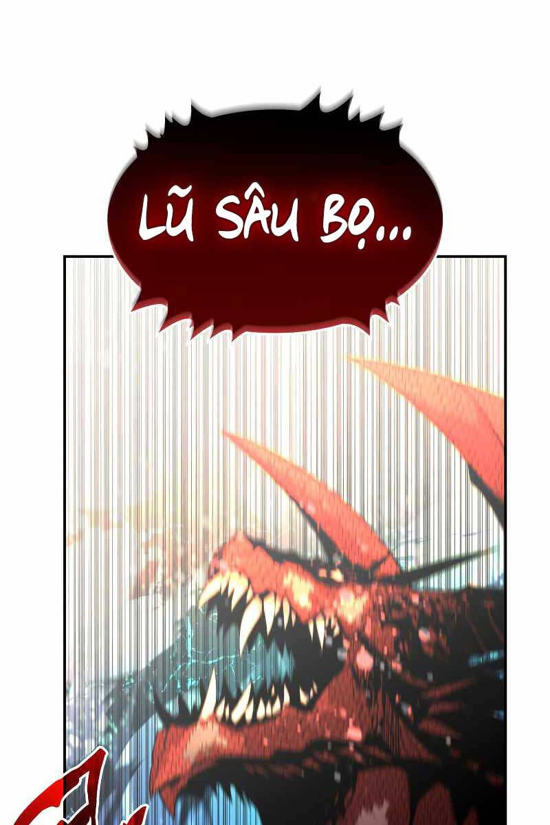 Chương 155 - Trang 60