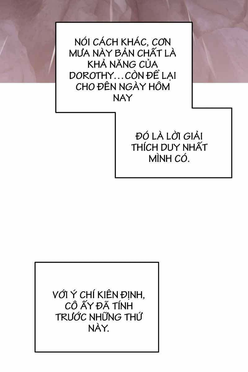 Chương 155 - Trang 7