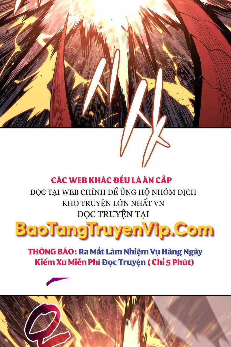 Chương 155 - Trang 62