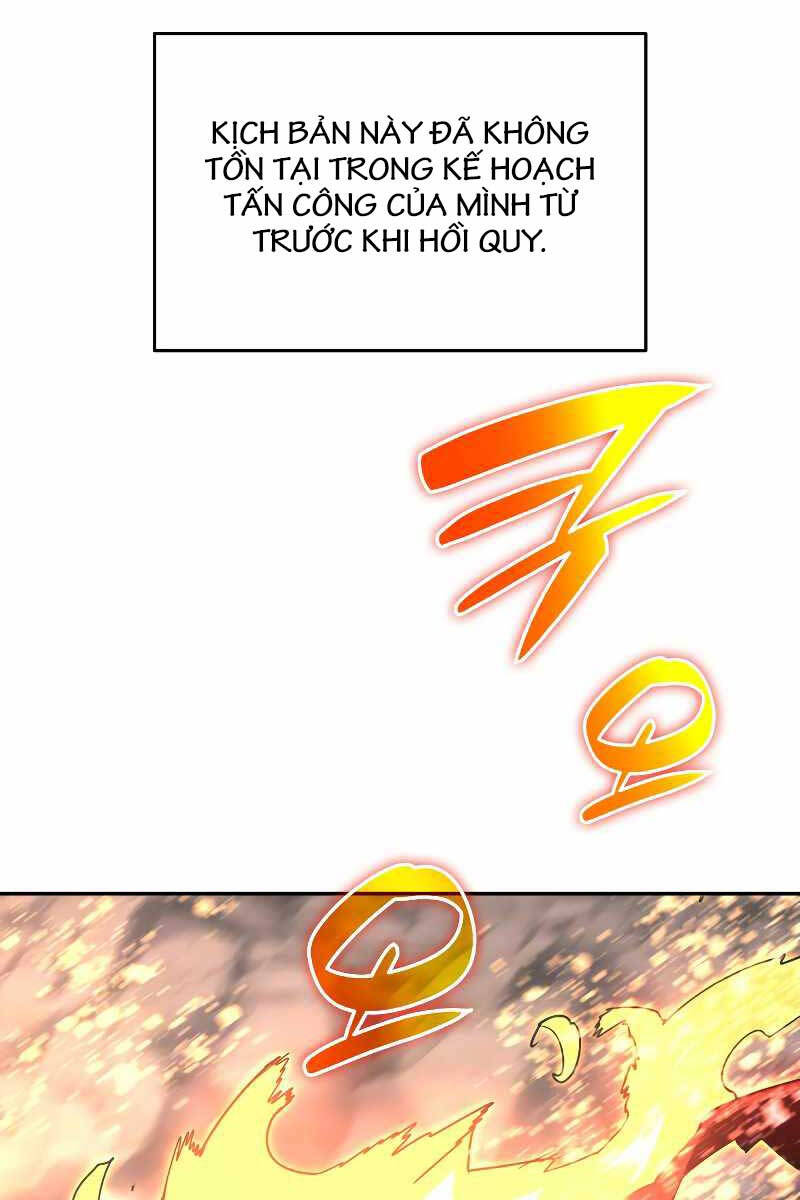 Chương 155 - Trang 10