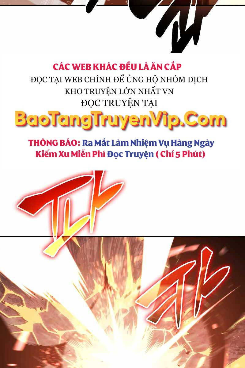 Chương 157 - Trang 11