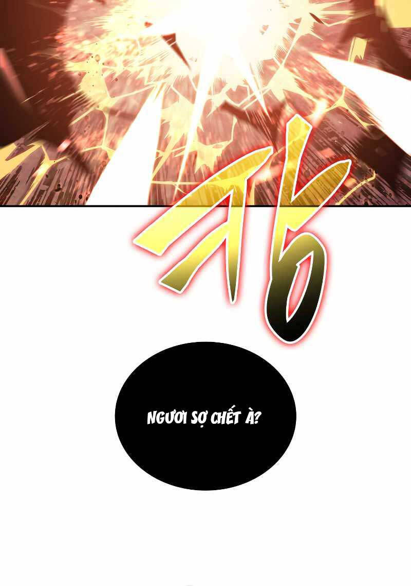 Chương 157 - Trang 12