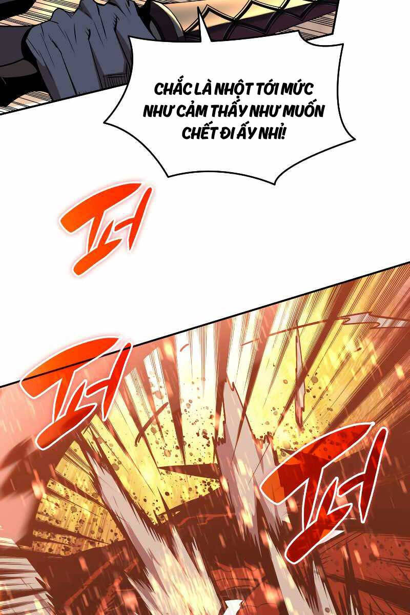 Chương 157 - Trang 20