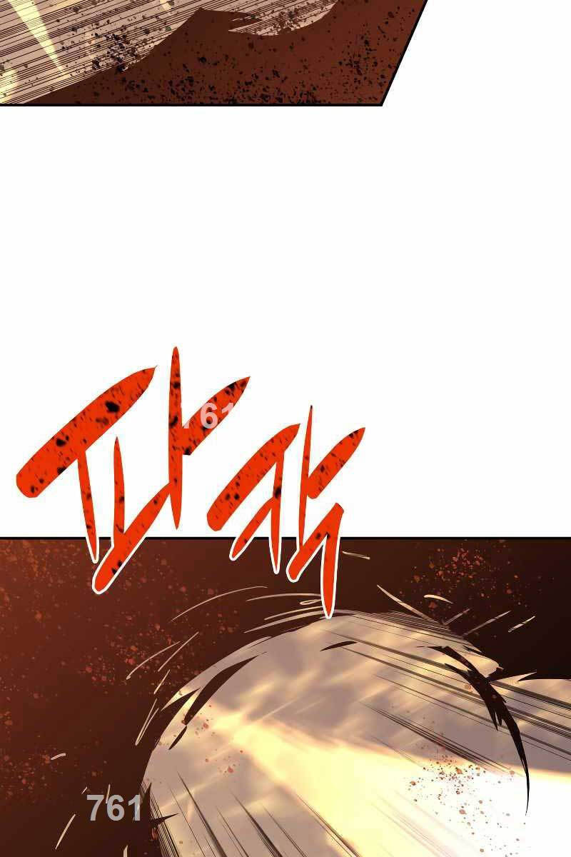 Chương 157 - Trang 3