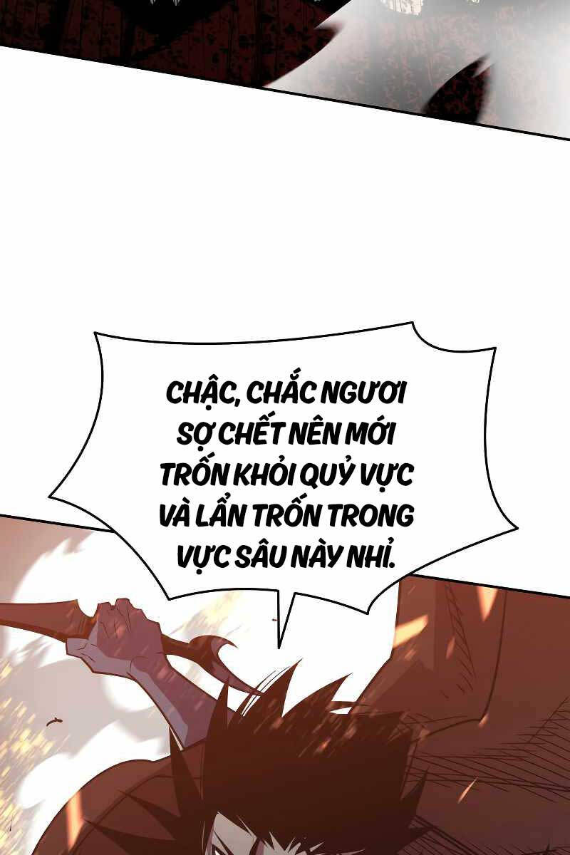 Chương 157 - Trang 22