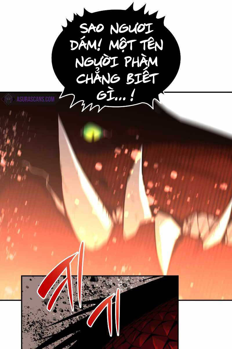 Chương 157 - Trang 25