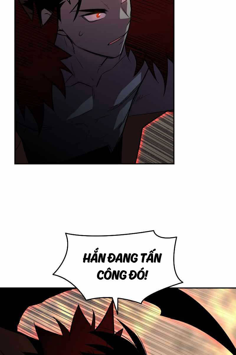 Chương 157 - Trang 29