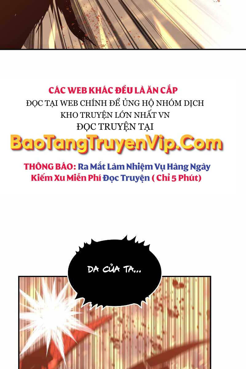 Chương 157 - Trang 4