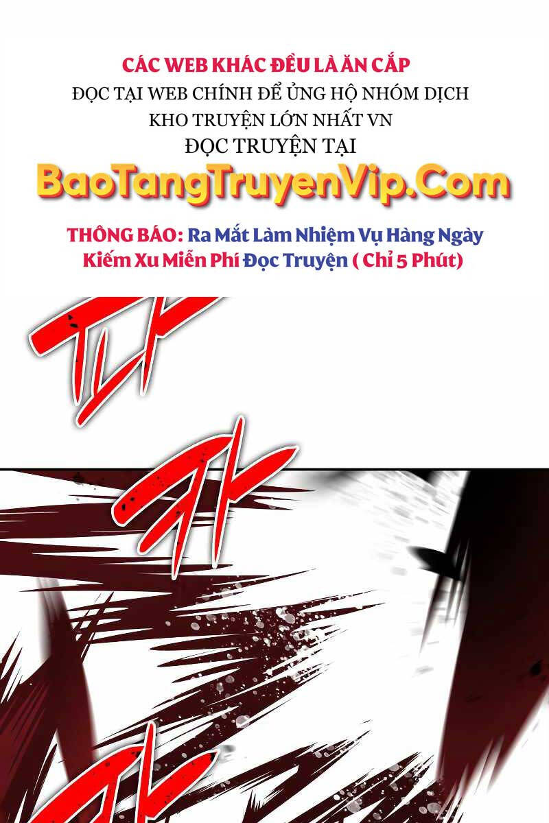 Chương 157 - Trang 33