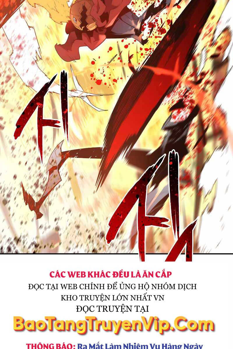 Chương 157 - Trang 40