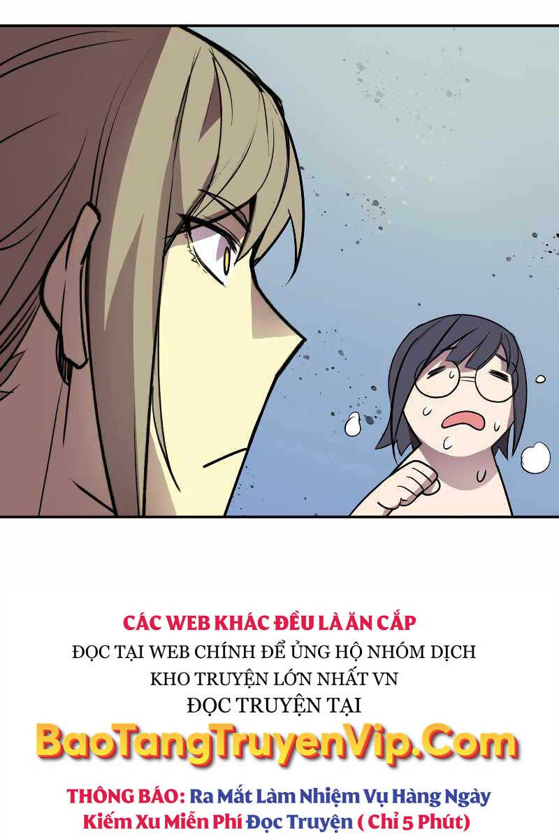 Chương 157 - Trang 50