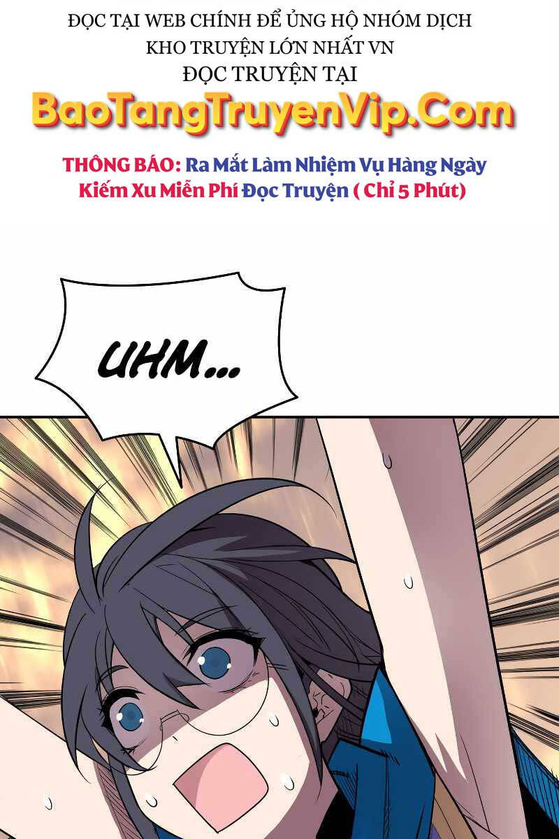 Chương 157 - Trang 60