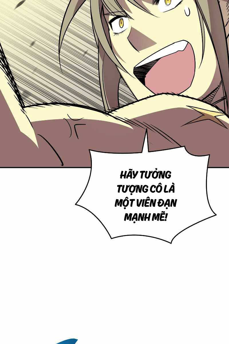 Chương 157 - Trang 65