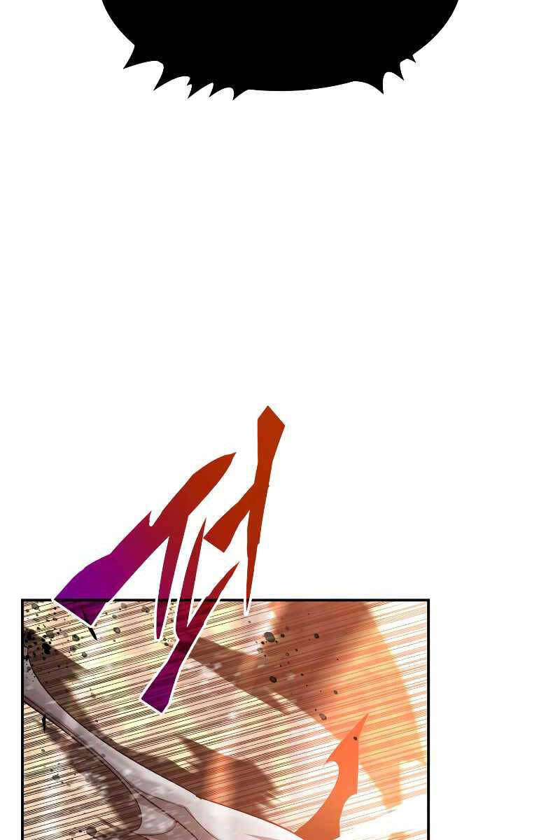 Chương 157 - Trang 8