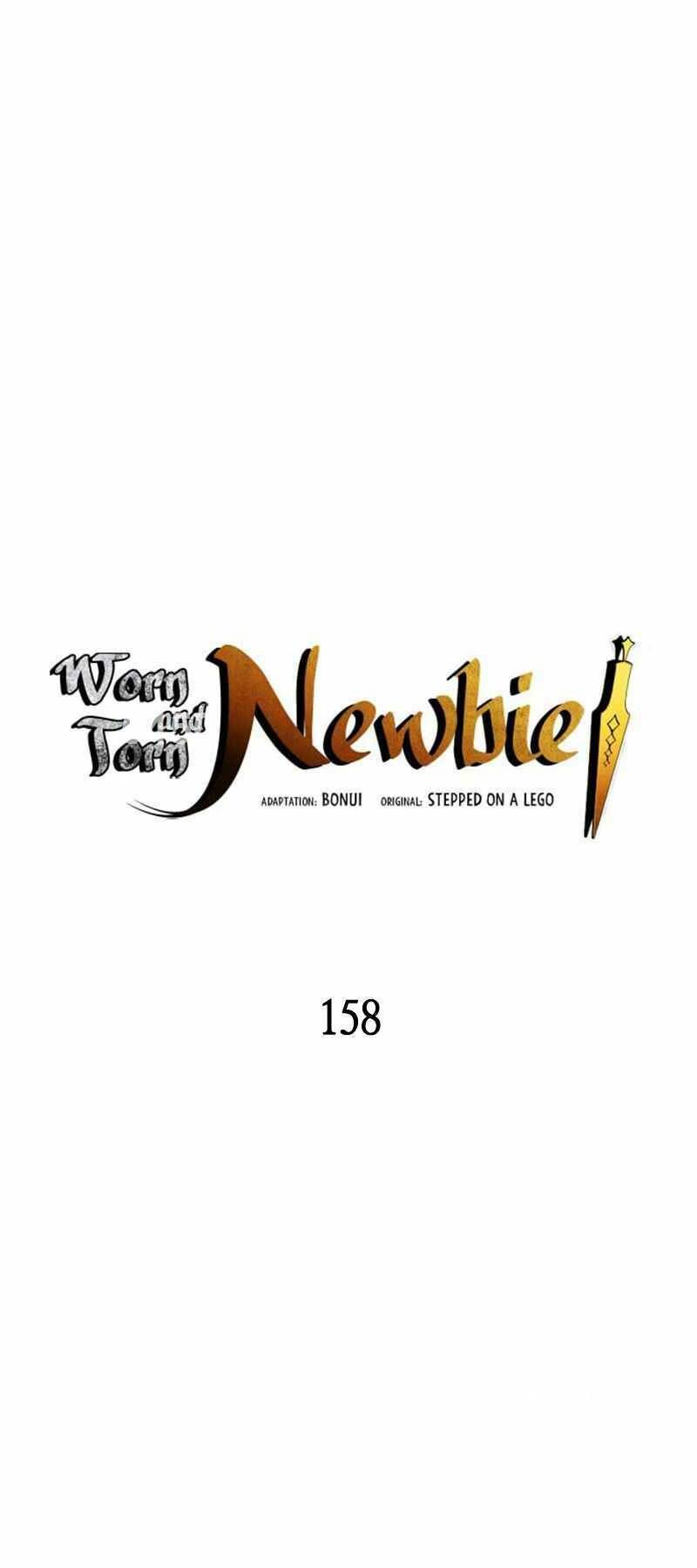 Chương 158 - Trang 1