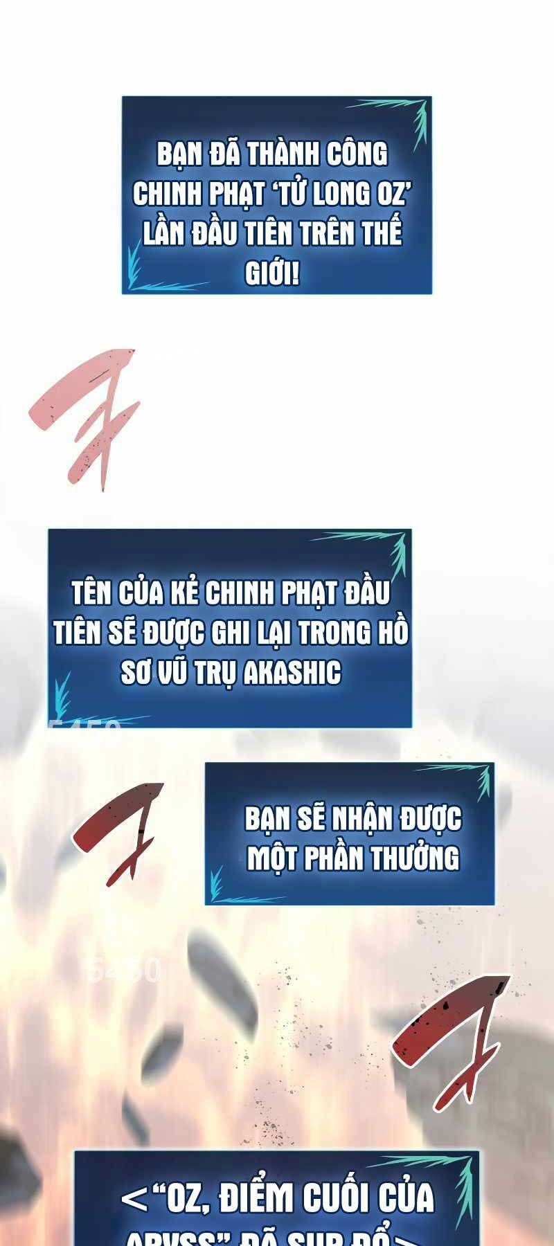 Chương 158 - Trang 2