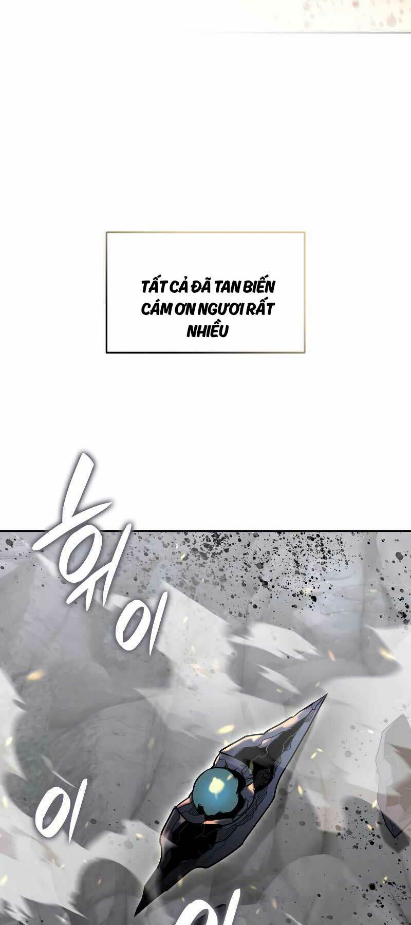 Chương 158 - Trang 33