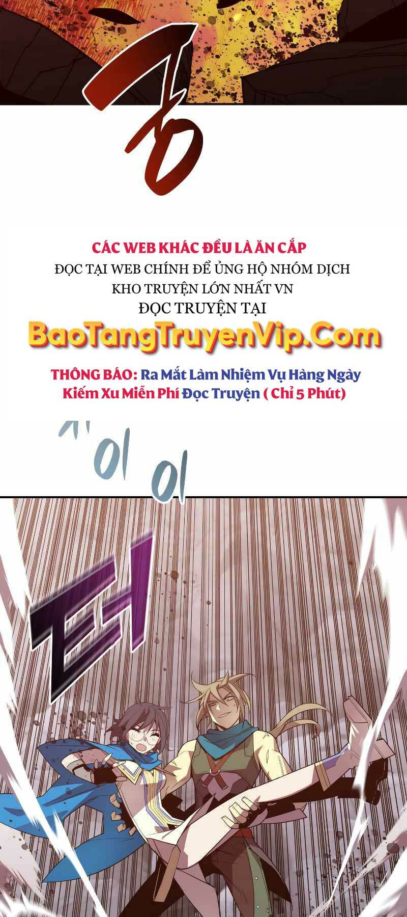 Chương 158 - Trang 5