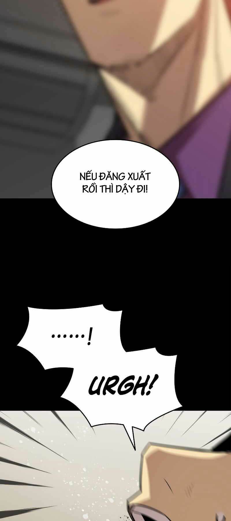 Chương 158 - Trang 56
