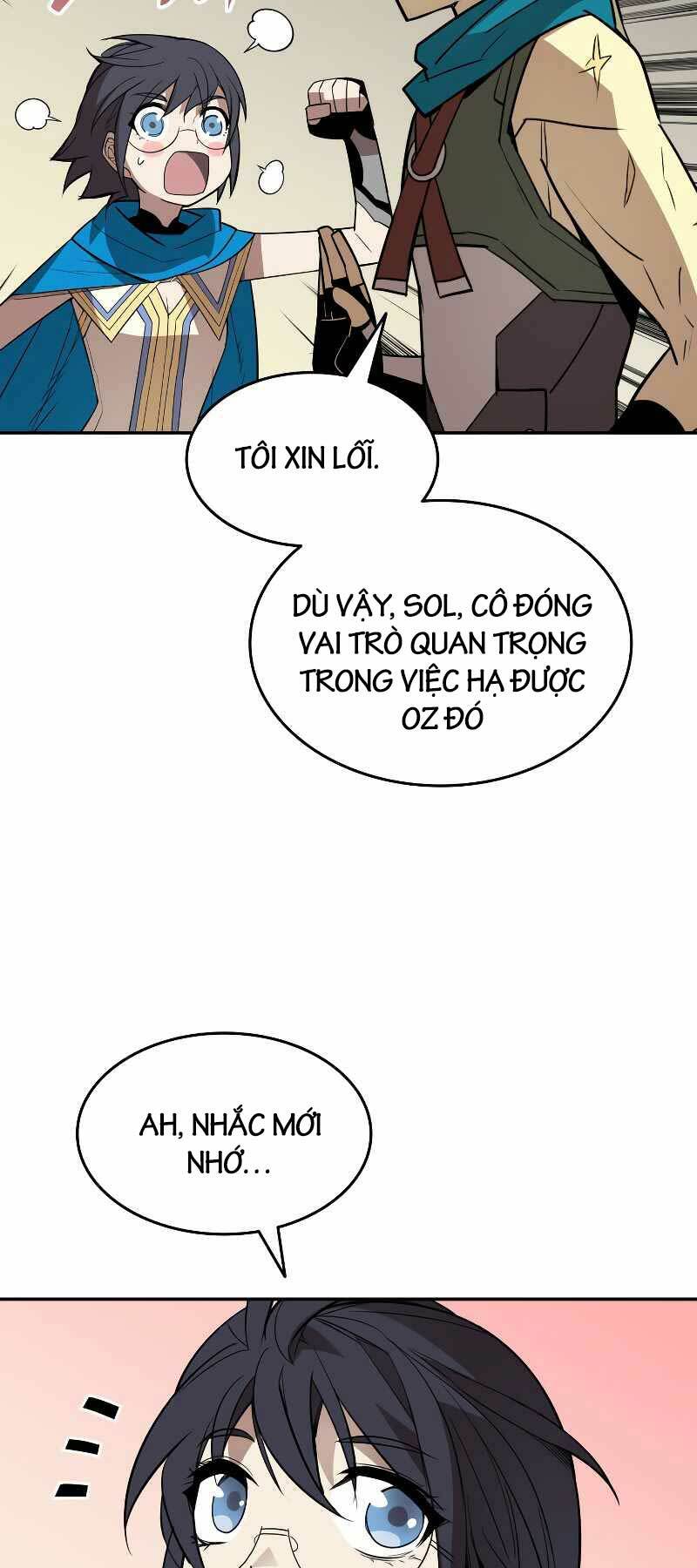 Chương 158 - Trang 7
