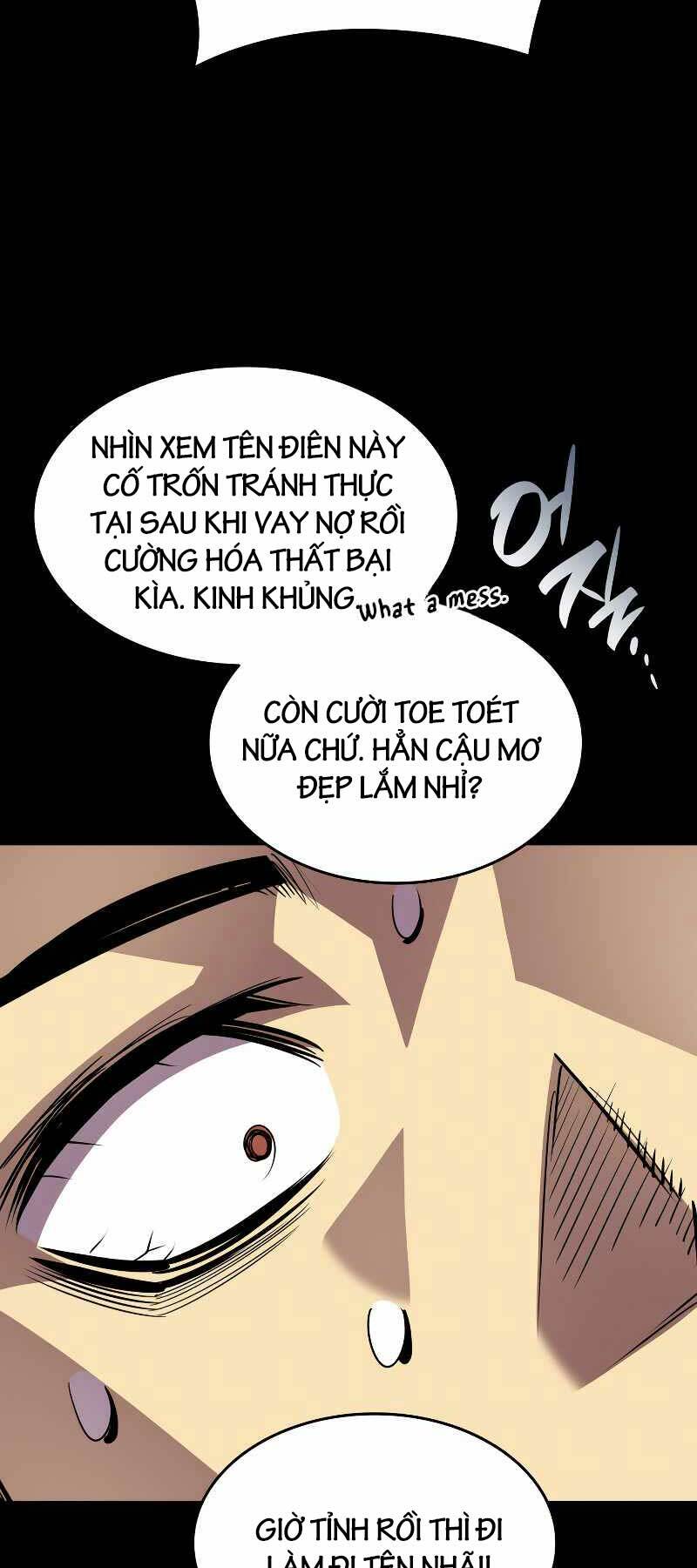 Chương 158 - Trang 66