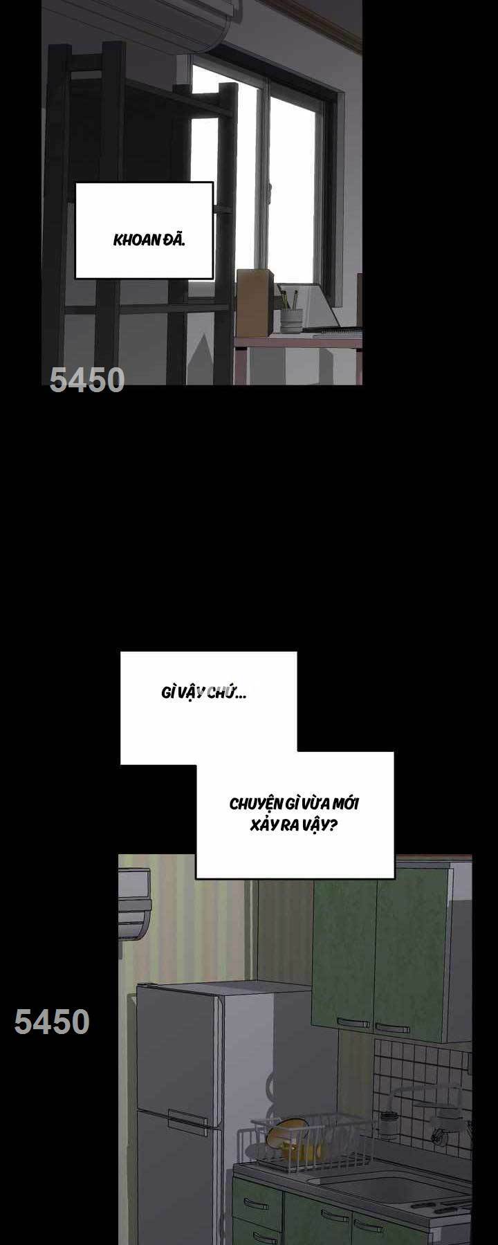 Chương 159 - Trang 2