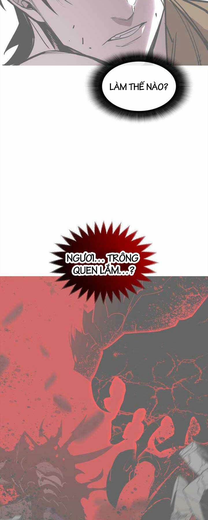 Chương 159 - Trang 21