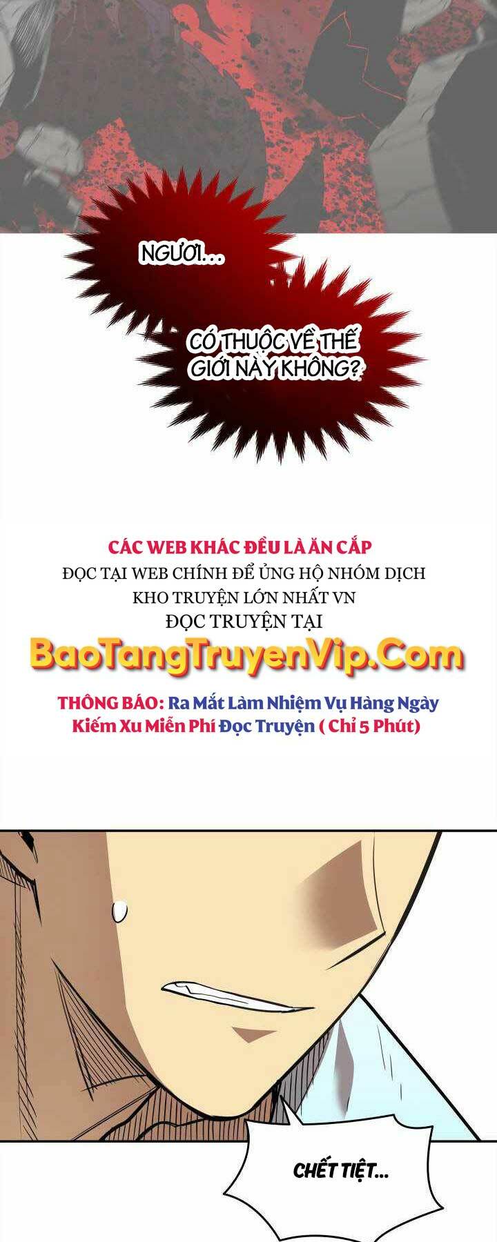 Chương 159 - Trang 22