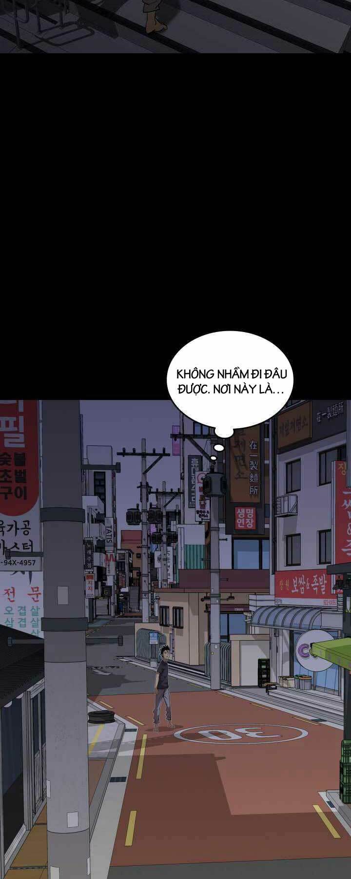 Chương 159 - Trang 4