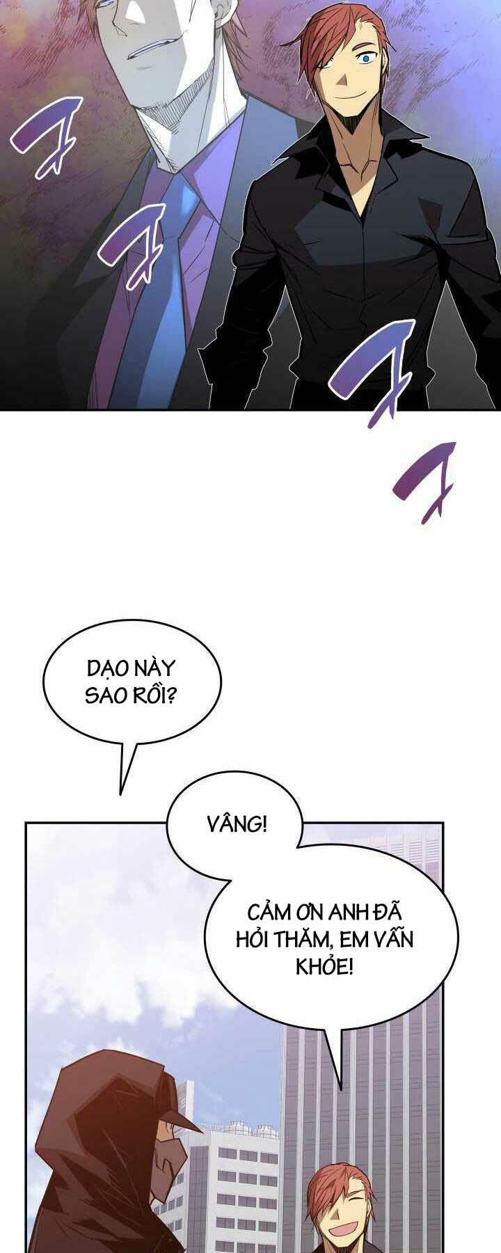 Chương 159 - Trang 34