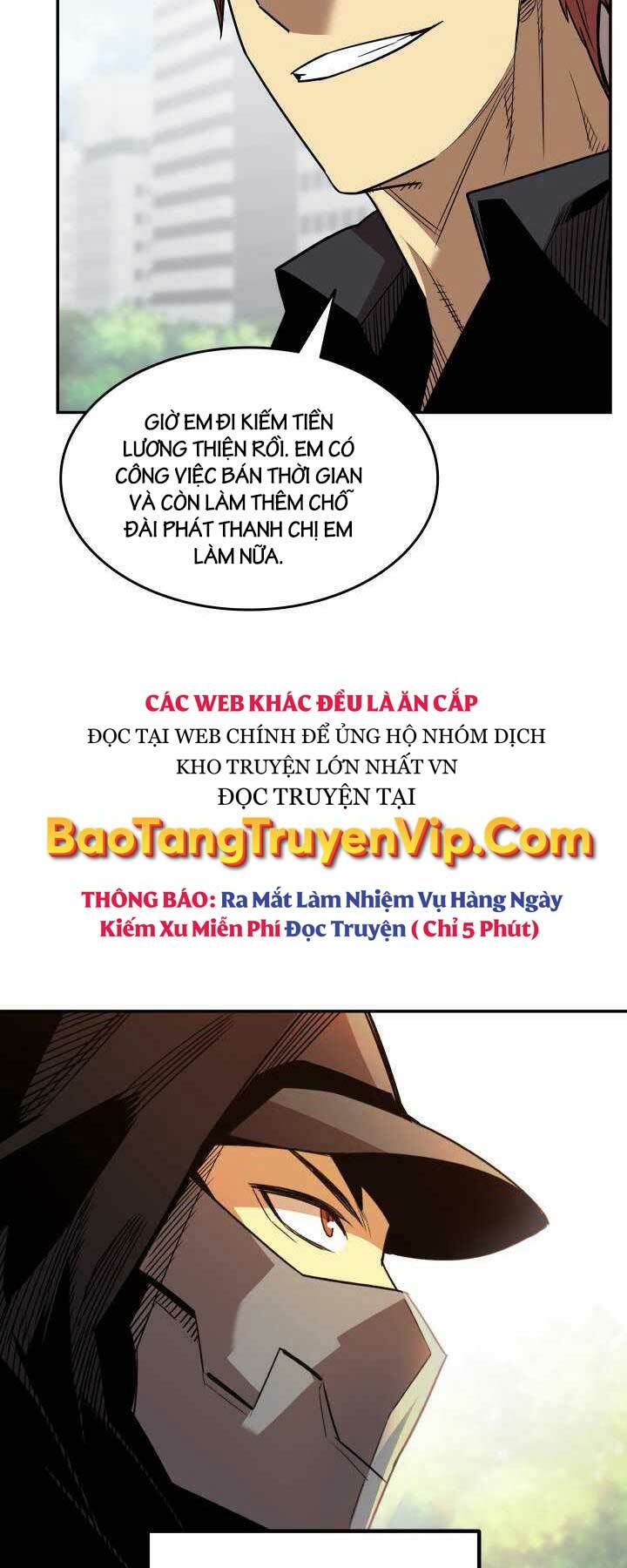 Chương 159 - Trang 36