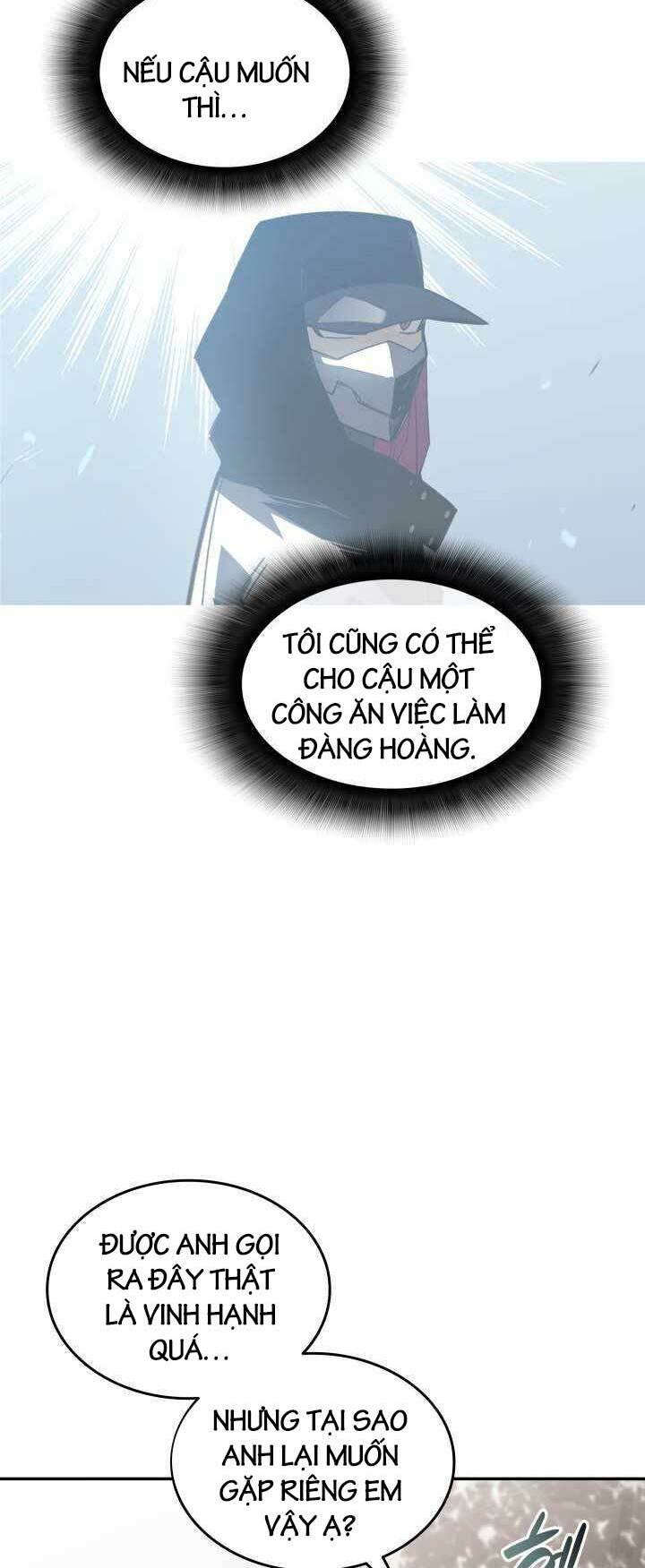 Chương 159 - Trang 38