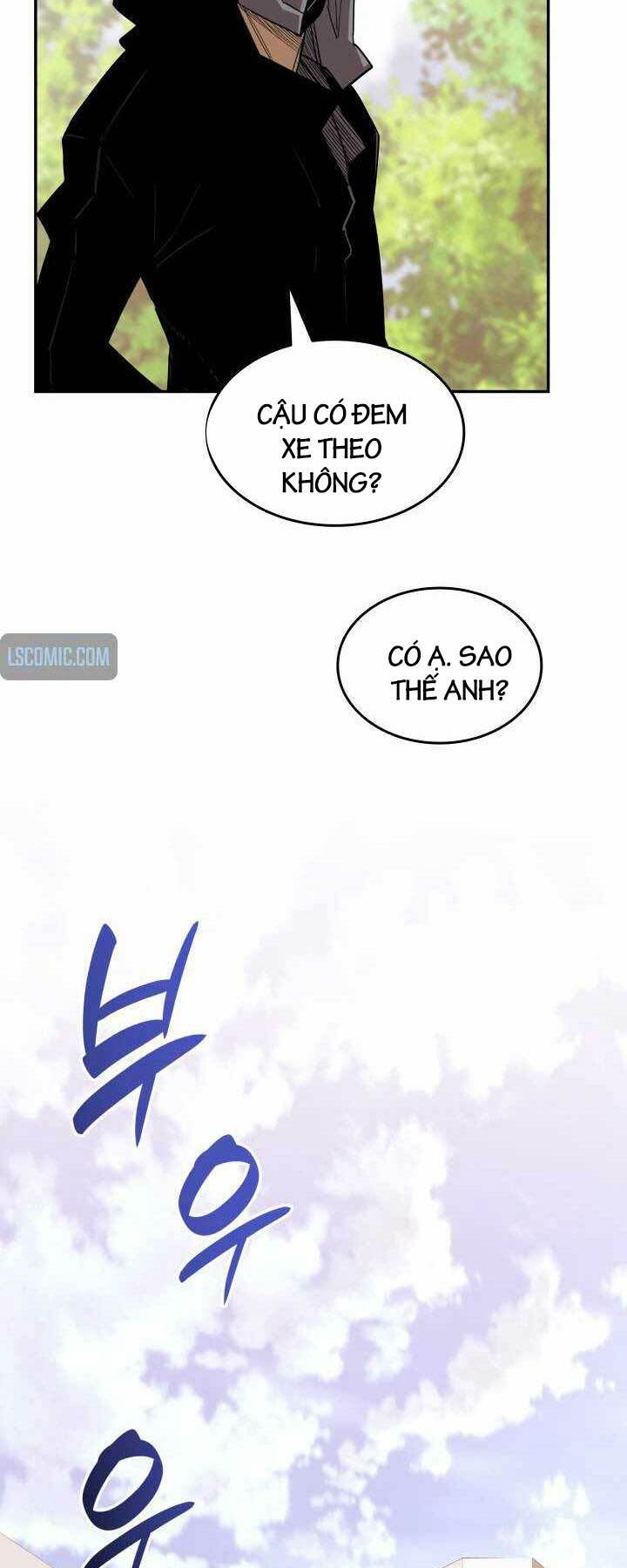 Chương 159 - Trang 40