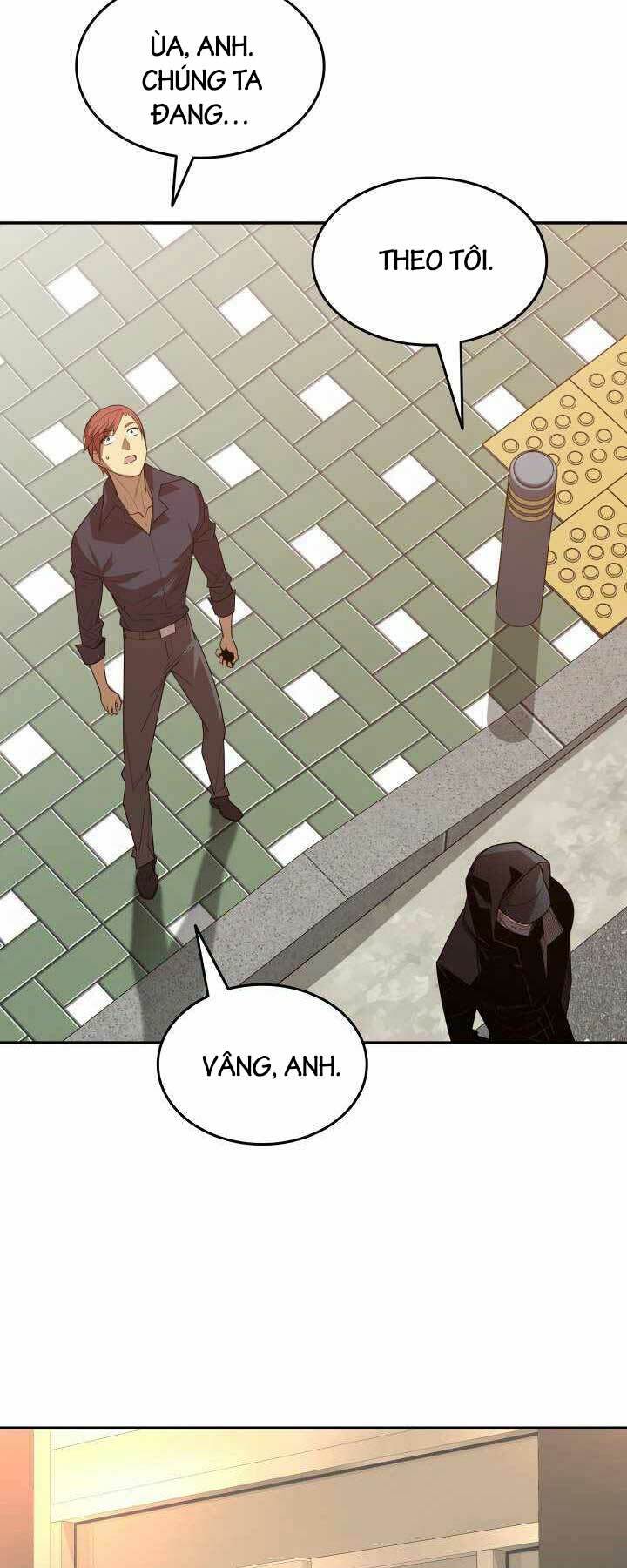 Chương 159 - Trang 42