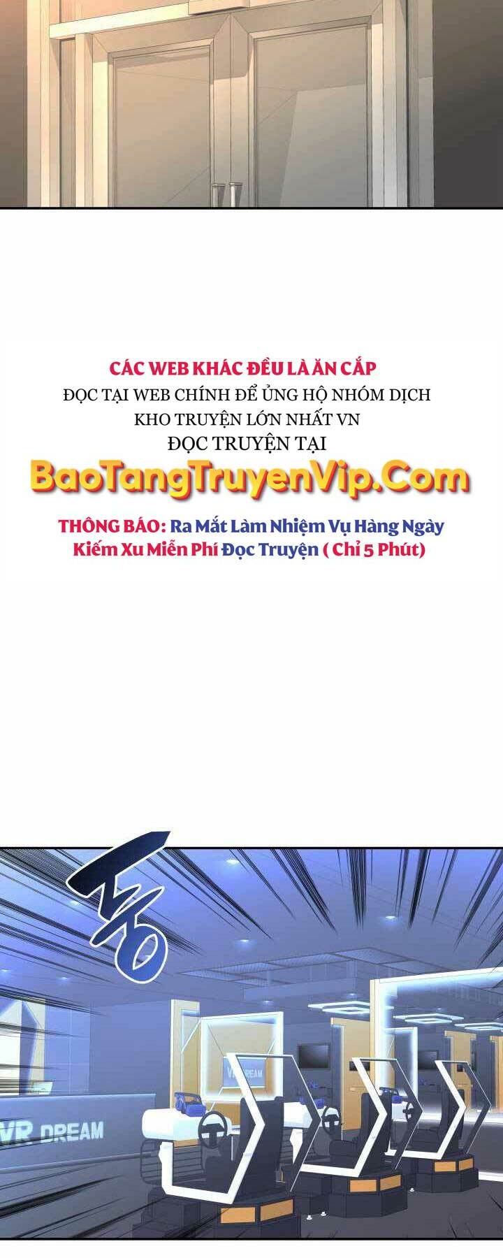 Chương 159 - Trang 43
