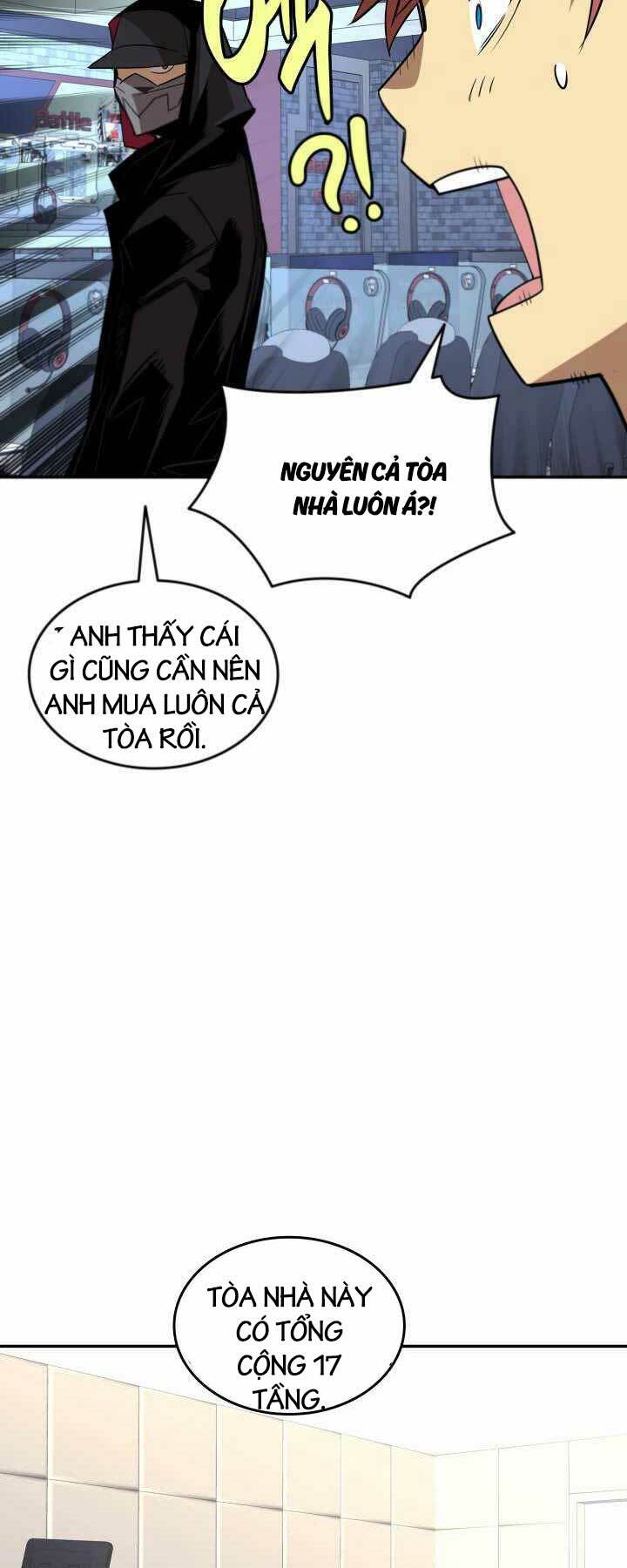 Chương 159 - Trang 46