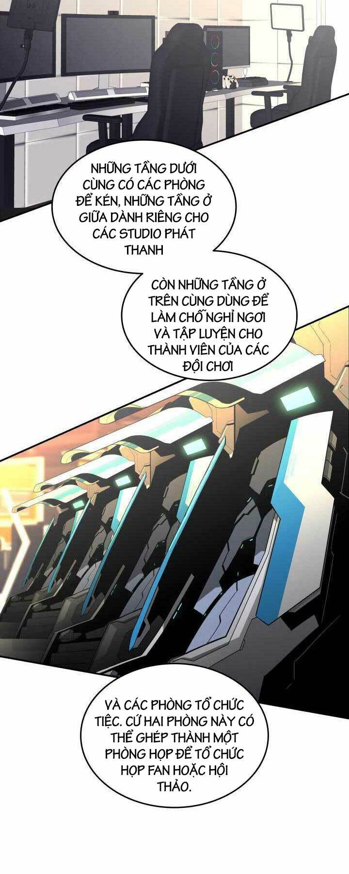 Chương 159 - Trang 47