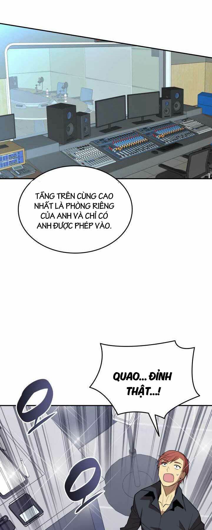 Chương 159 - Trang 48