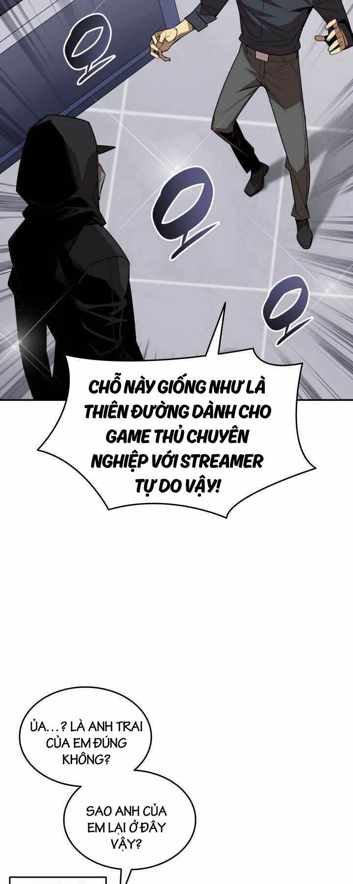 Chương 159 - Trang 49
