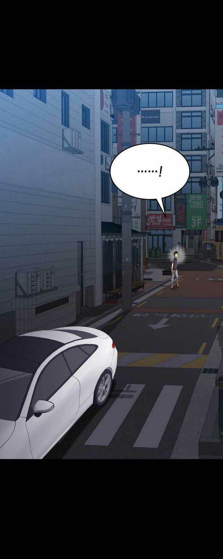 Chương 159 - Trang 6