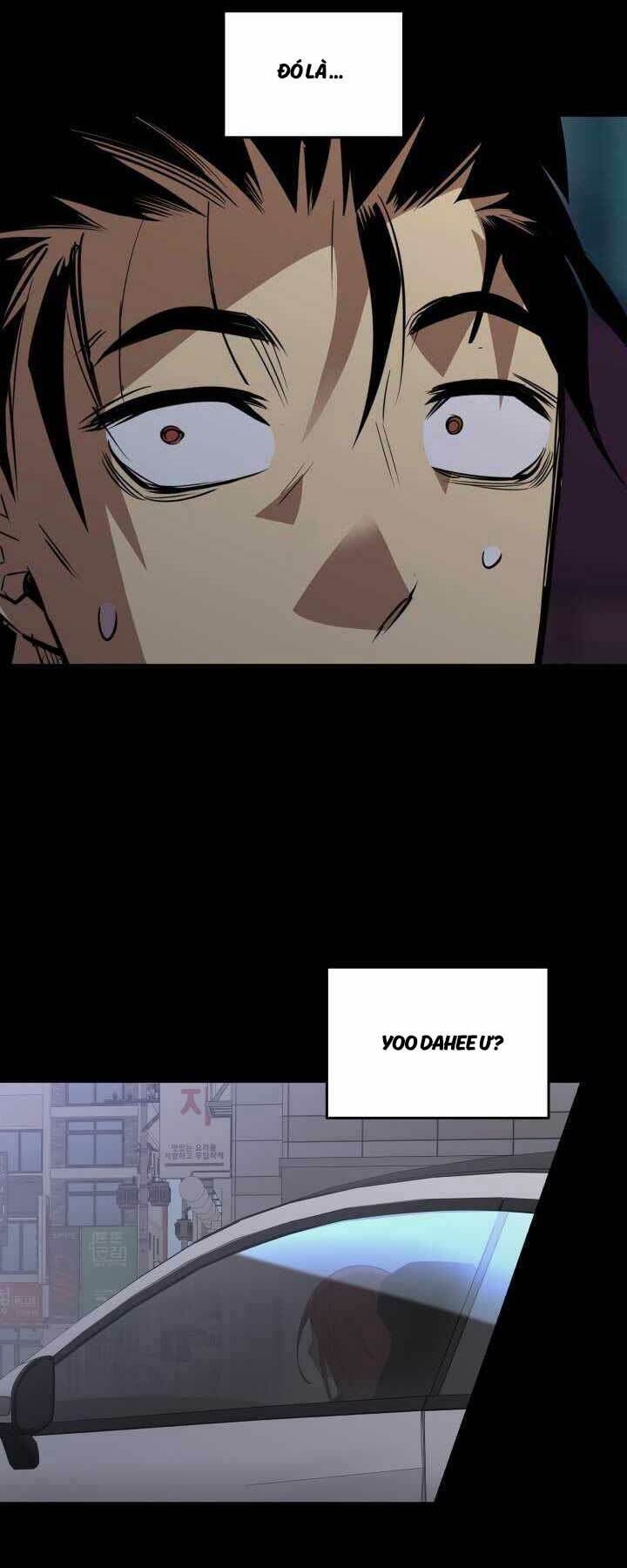 Chương 159 - Trang 7